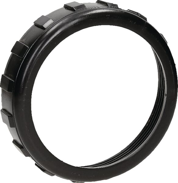 3162000040 Filtermutter Filtermutter 3162000040