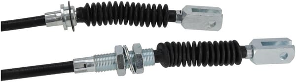 Seilzug (JC91060074) von JCB