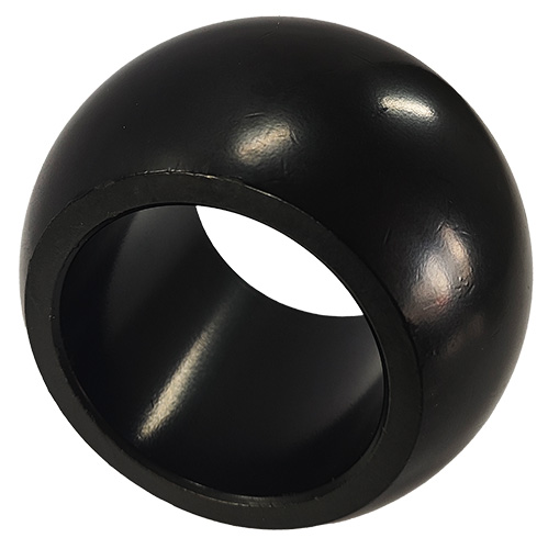 652-F603.1 IHOF Unterlenkerkugel - Kat. IV - BLACK LINE