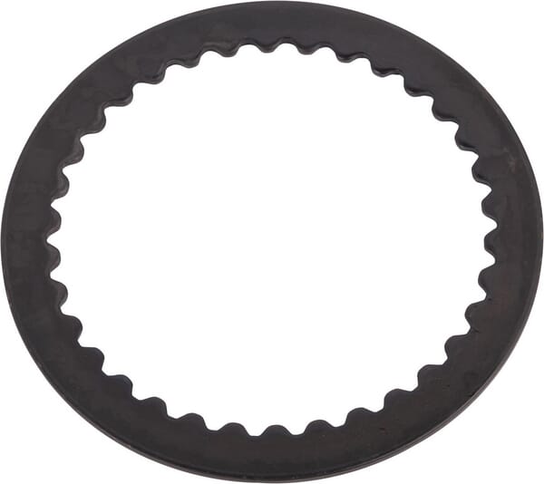 Scheibe (5172081) von New Holland