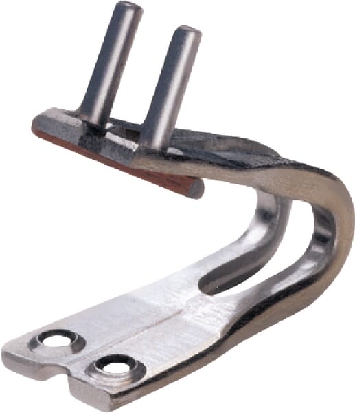 Mato Gurtverbinder H24BS/10-18/T2F200/VPE5 411152410 Mato Gurtverbinder H24BS/10-18/T2F200/VPE5 411152410