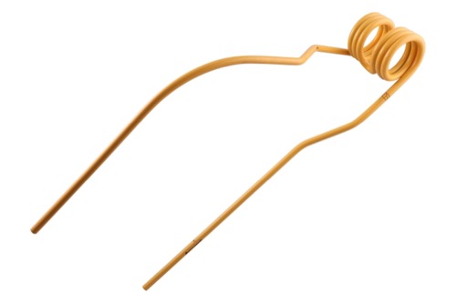 15-NIE-10 IHOF Schwaderzinken Ø10