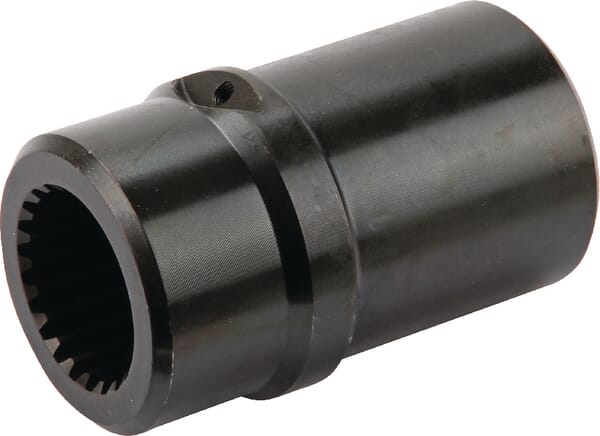 Profilbuchse 0006795502KR