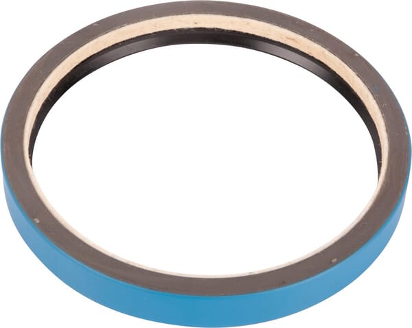 Wellendichtring 175x200x23 mm von Deutz 21529074010