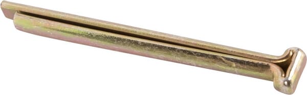 Stift (3810097M1) von Agco