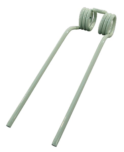 Kramp Federzinken Pöttinger 436143KR