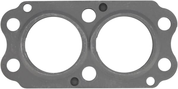 Dichtung von Deutz 04504827