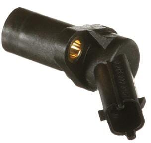 Motordrehzahlgeber (504096645FPT) von New Holland