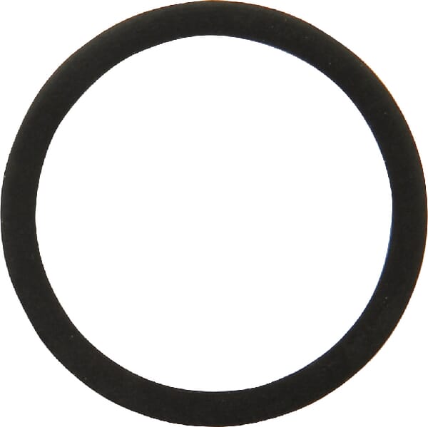 Stützring (132773037) von Case IH