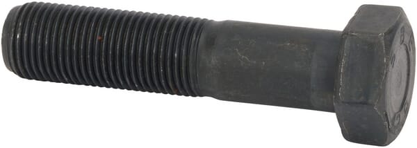 Schraube (80061683) von Kuhn