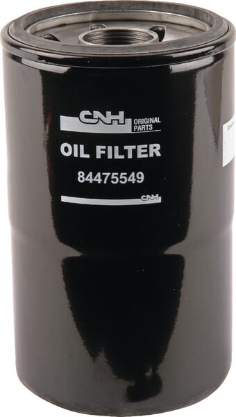 Ölfilter Case - IH (84475549) von Case IH