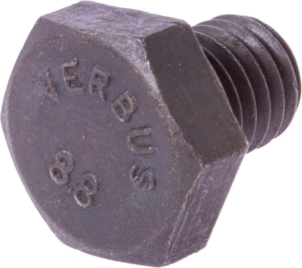 Sechskantschraube (80061012) von Kuhn