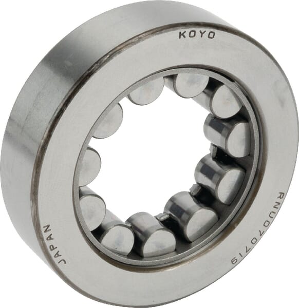 Lager (3382265M1) von Agco