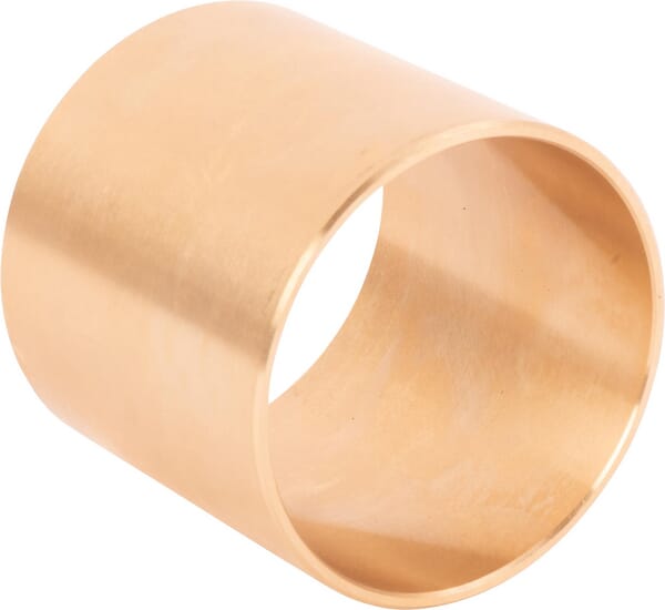 Buchse von Deutz 21559208010