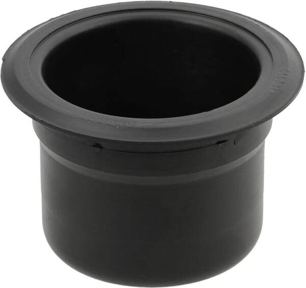 Motorhaubenanschlag (82037652) von New Holland