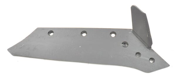 Schar14" R. AC Kuhn (583102) von Kuhn