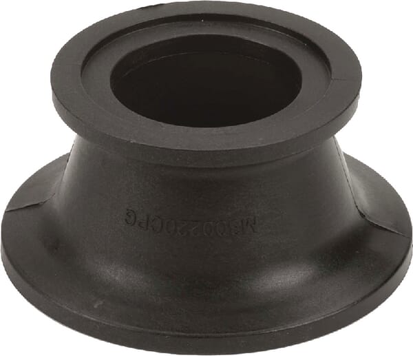 M300220CPG Reduzierflansch 3"x 2" Reduzierflansch 3"x 2" M300220CPG