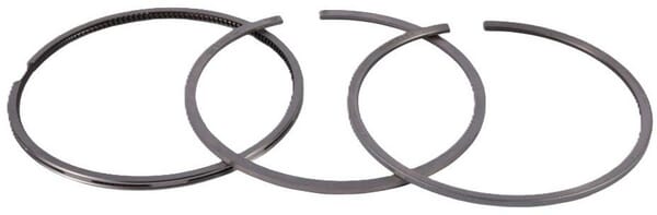 Kolbenringsatz STD (1931019FPT) von New Holland