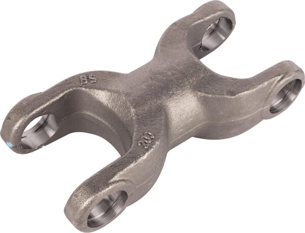 Doppelgabel (5191537) von New Holland