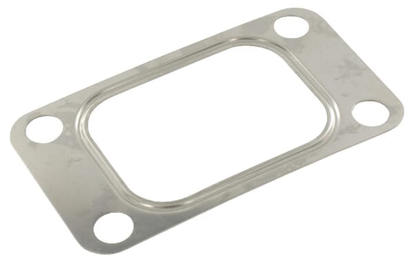 Turboladerdichtung (162000110701) von New Holland