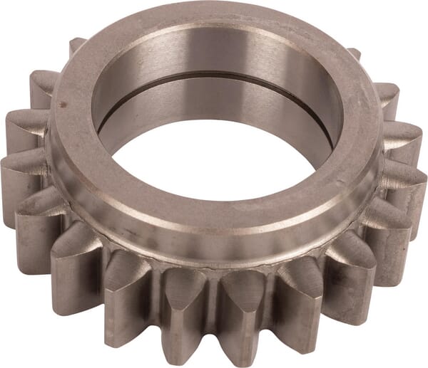 Zahnrad (5145166) von New Holland