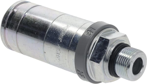 Verbindungsstück (ACP0827270) von Agco