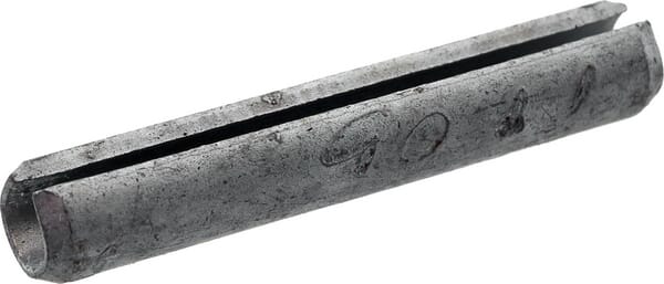 Spannstift (80450530) von Kuhn