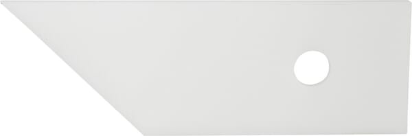 Passscheibe (951462) von Kuhn