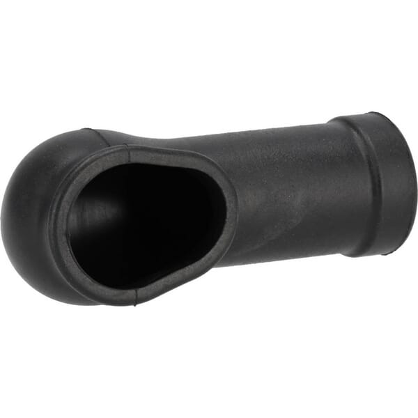 Schutzkappe von Deutz 01169030