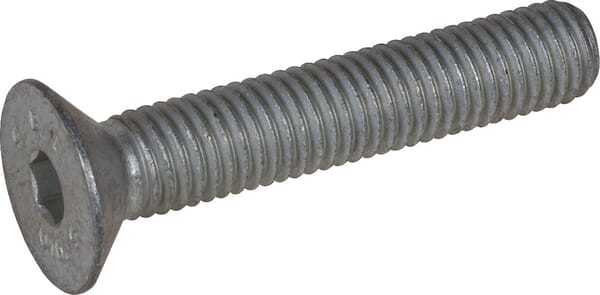 Schraube (0002140281) von Claas