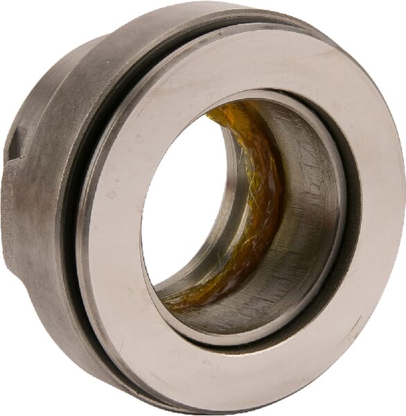 Ausrücklager 3151157001