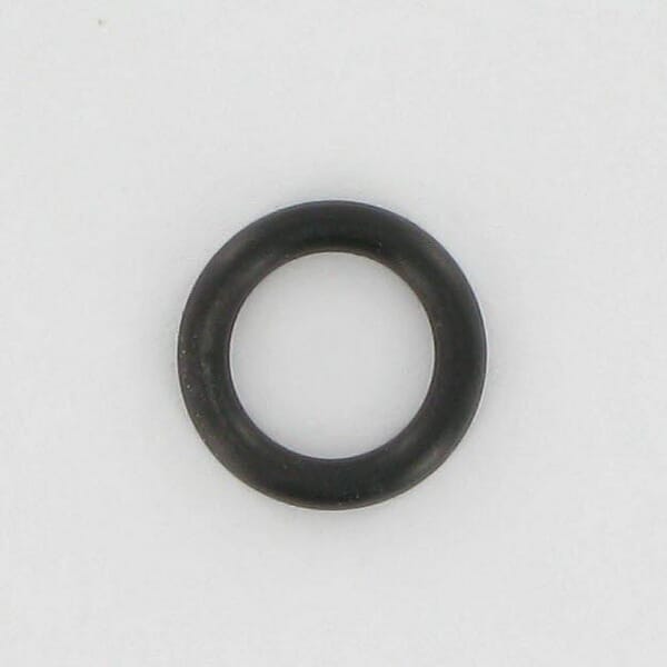 O-Ring 9,6x2,4 (82060924) von Kuhn