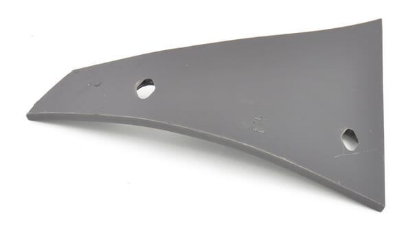 Streichblechvorderteil L. 12 Y Kuhn (619061) von Kuhn