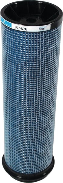 Donaldson Luftfilter innen P776696
