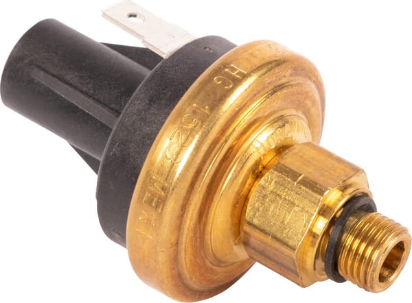 Sensor (82003528) von New Holland