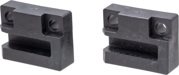 Block (82000919) von Case IH