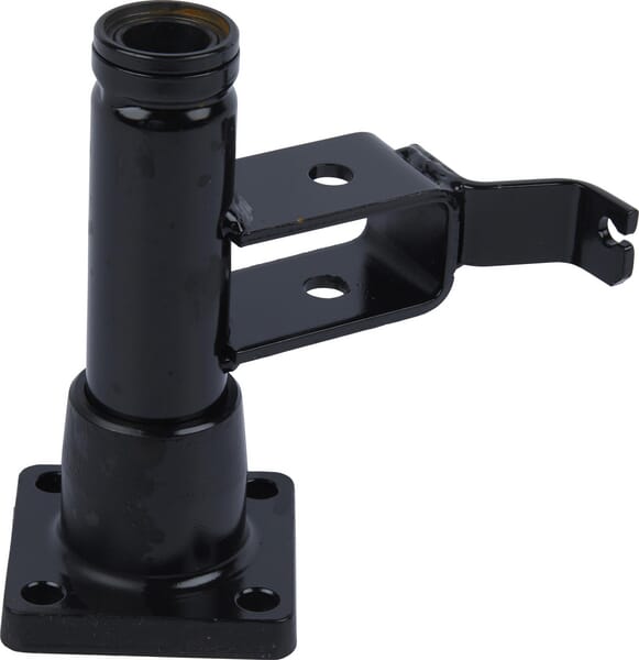 Führungshalter (44907254) von New Holland