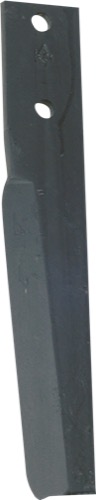 RH-93-DEL IHOF Kreiseleggenzinken 350mm, links