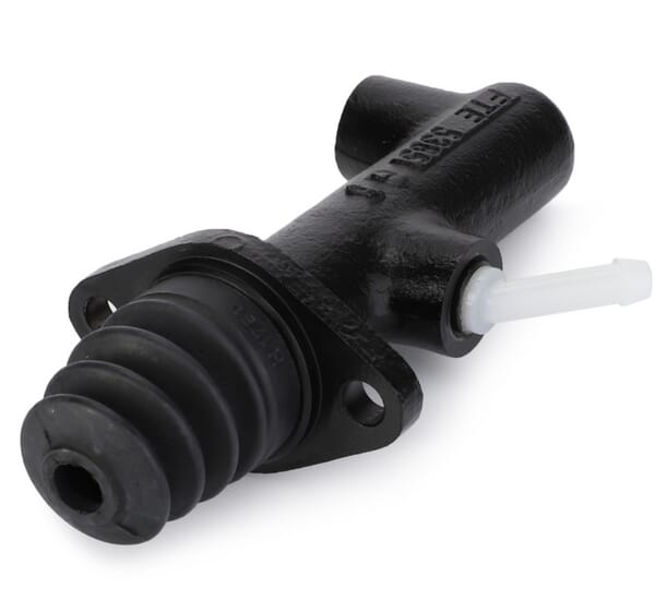 Kupplungsgeberzylinder (G198100100030) von Agco