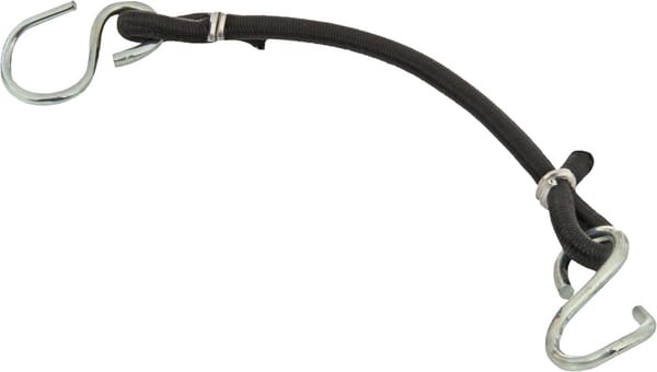Spanner (50035000) von Kuhn