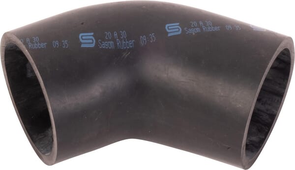 Schlauch (44904283) von New Holland