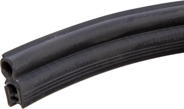 Dichtprofil (0001455990) von Claas