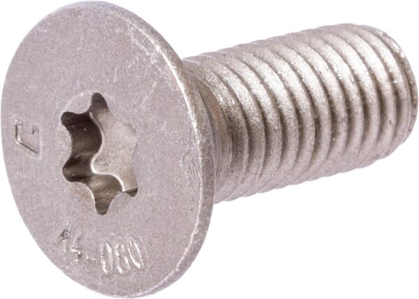 Senkschraube (0002121183) von Claas