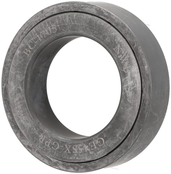 Lager (JC333D1563) von JCB