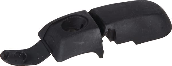 Fenstergriff von Deutz 04418954