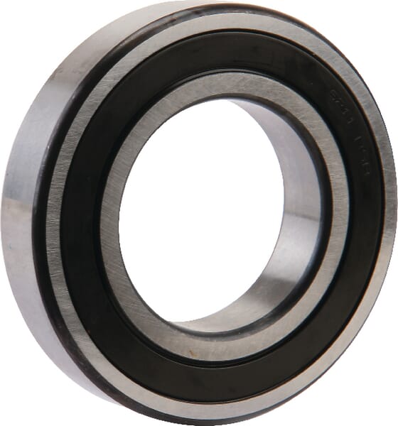 Kugellager (81005504) von Kuhn