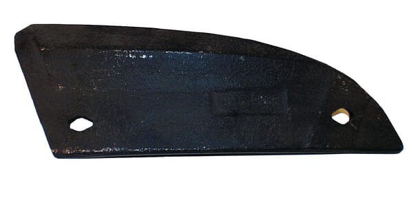 Streichblechvorderteil L./R. L Kuhn (H0402250) von Kuhn