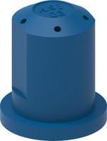 Düngerdüse PSP 03 blau Arag PSP03