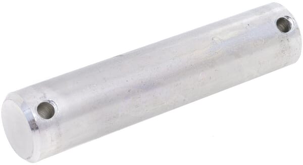 Stift (K3629280) von Kuhn