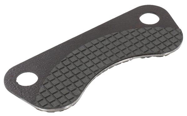 Bremsbeläge CNH (5199788) von Case IH